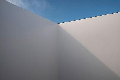 《街头霸王6》金伯莉角色指南 6月2日发售